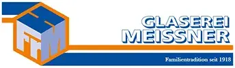 Glaserei Meissner