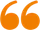 Icon Zitat